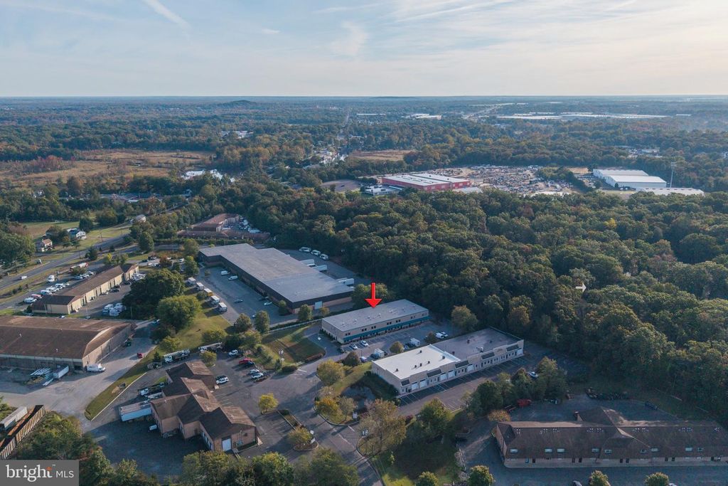 4400 SYLON BLVD #4401-4407, HAINESPORT, NJ 08036 — photo 4