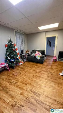 801 Bushkill Street 1, Easton, PA 18042