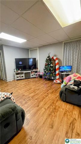 801 Bushkill Street 1, Easton, PA 18042