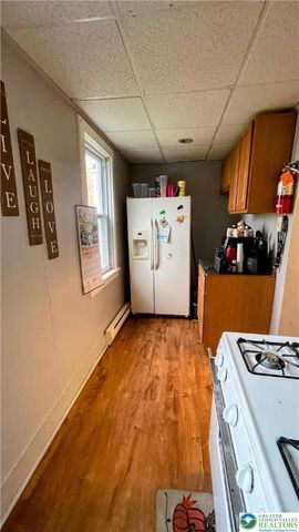 801 Bushkill Street 1, Easton, PA 18042