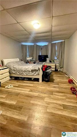 801 Bushkill Street 1, Easton, PA 18042