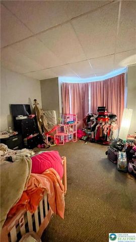 801 Bushkill Street 1, Easton, PA 18042