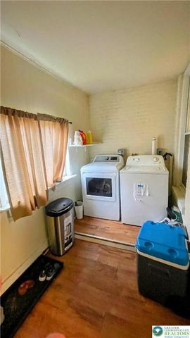 801 Bushkill Street 1, Easton, PA 18042