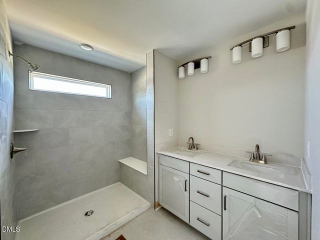 610 Thatch Lane, Knightdale, NC 27545