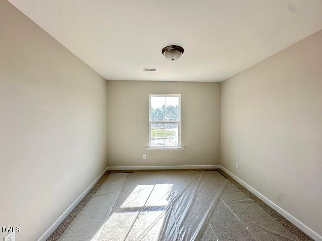 610 Thatch Lane, Knightdale, NC 27545