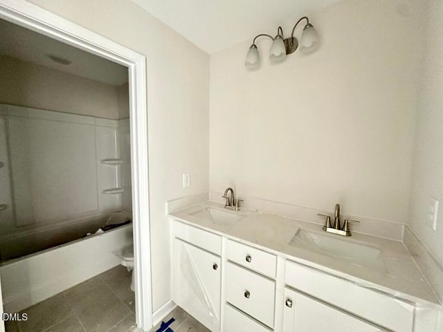 610 Thatch Lane, Knightdale, NC 27545