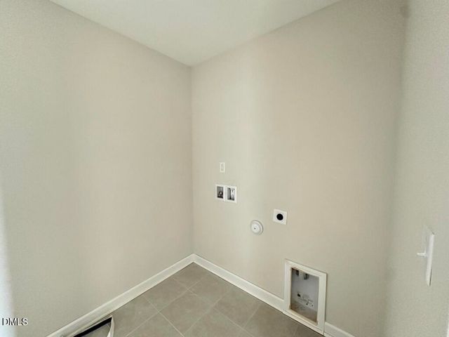 610 Thatch Lane, Knightdale, NC 27545