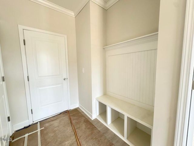 610 Thatch Lane, Knightdale, NC 27545