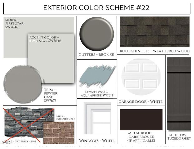 610 Thatch Lane, Knightdale, NC 27545