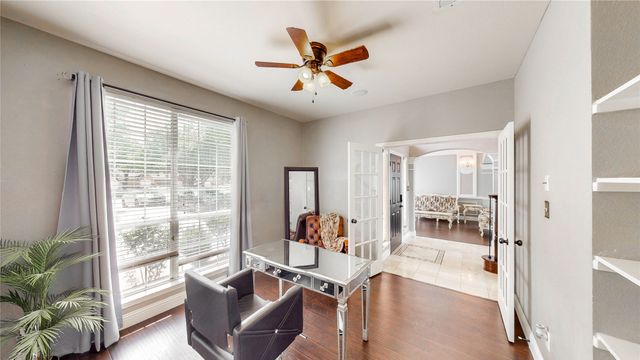 6120 Cobble Trail, Flower Mound, TX 75028