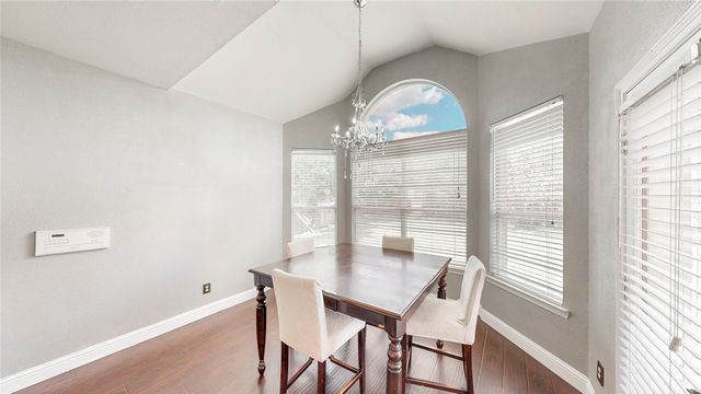 6120 Cobble Trail, Flower Mound, TX 75028