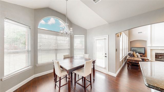 6120 Cobble Trail, Flower Mound, TX 75028