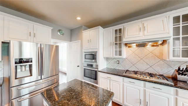 6120 Cobble Trail, Flower Mound, TX 75028