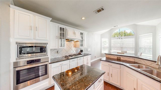 6120 Cobble Trail, Flower Mound, TX 75028