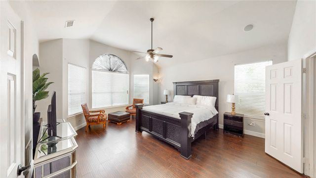6120 Cobble Trail, Flower Mound, TX 75028