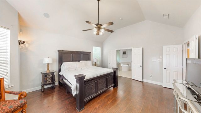 6120 Cobble Trail, Flower Mound, TX 75028