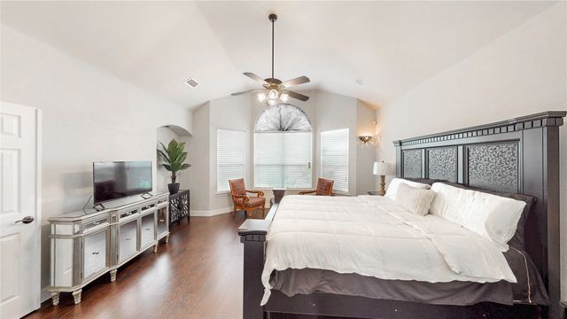 6120 Cobble Trail, Flower Mound, TX 75028