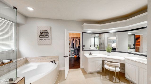 6120 Cobble Trail, Flower Mound, TX 75028