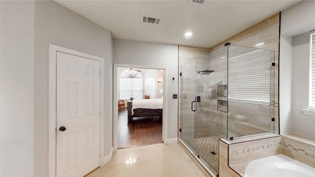 6120 Cobble Trail, Flower Mound, TX 75028