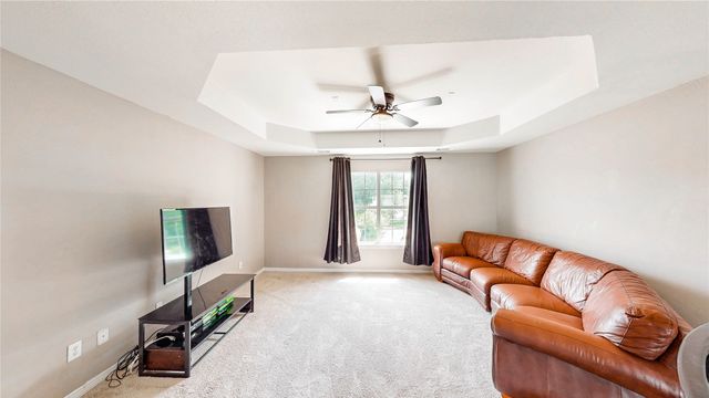 6120 Cobble Trail, Flower Mound, TX 75028