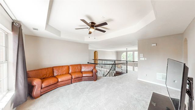 6120 Cobble Trail, Flower Mound, TX 75028