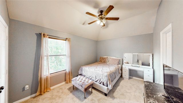 6120 Cobble Trail, Flower Mound, TX 75028
