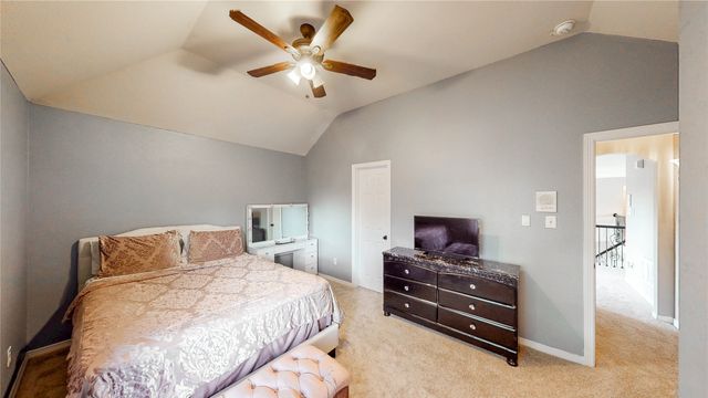 6120 Cobble Trail, Flower Mound, TX 75028