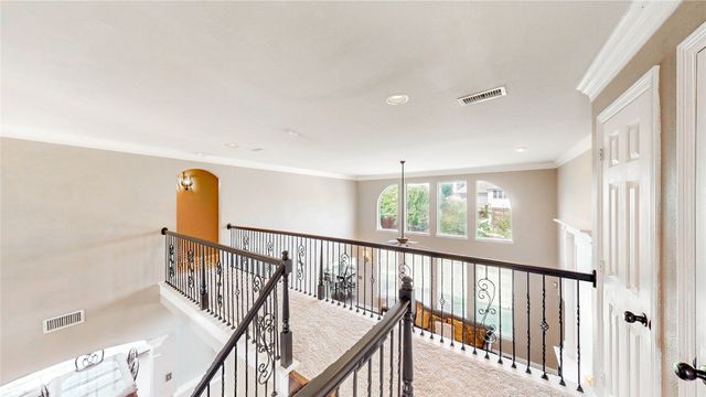 6120 Cobble Trail, Flower Mound, TX 75028