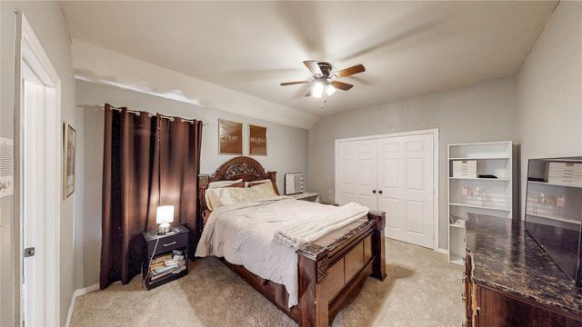 6120 Cobble Trail, Flower Mound, TX 75028