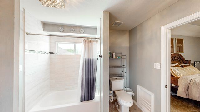6120 Cobble Trail, Flower Mound, TX 75028