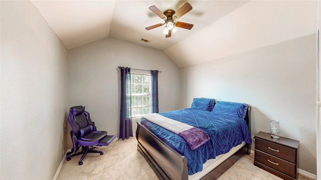 6120 Cobble Trail, Flower Mound, TX 75028