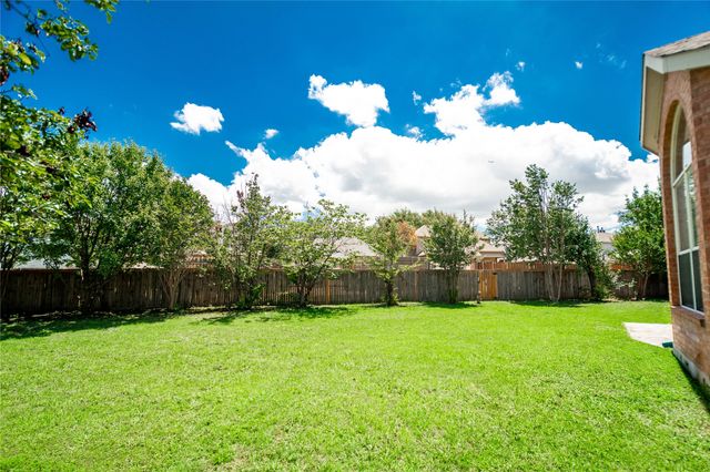 6120 Cobble Trail, Flower Mound, TX 75028