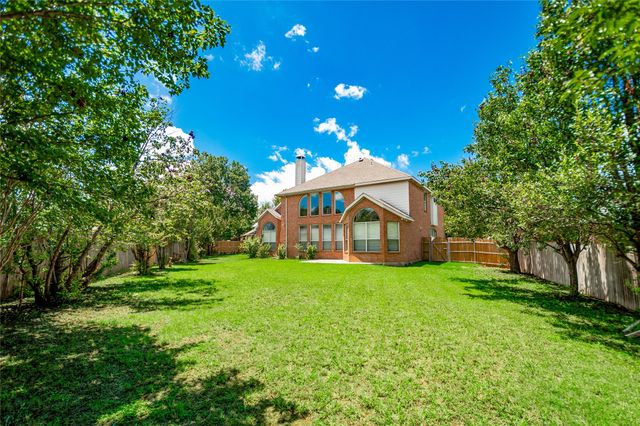 6120 Cobble Trail, Flower Mound, TX 75028