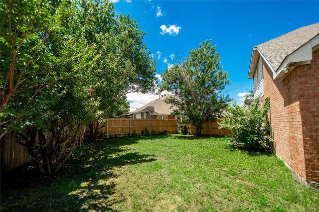 6120 Cobble Trail, Flower Mound, TX 75028