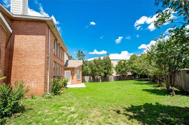 6120 Cobble Trail, Flower Mound, TX 75028