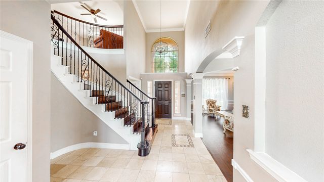 6120 Cobble Trail, Flower Mound, TX 75028