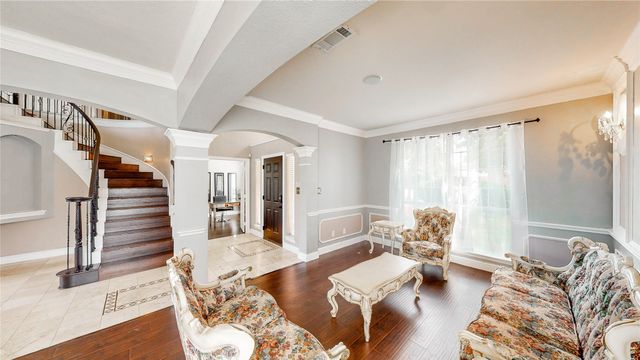 6120 Cobble Trail, Flower Mound, TX 75028