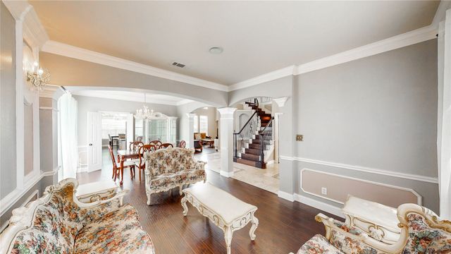 6120 Cobble Trail, Flower Mound, TX 75028