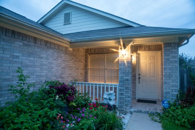 16314 Bettong Court, Sugar Land, TX 77498