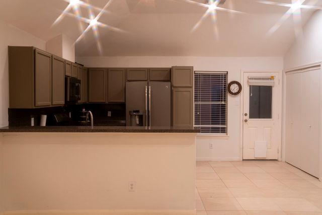 16314 Bettong Court, Sugar Land, TX 77498