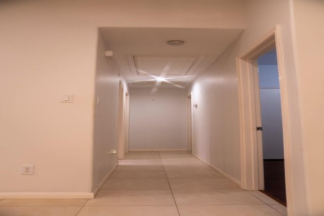 16314 Bettong Court, Sugar Land, TX 77498