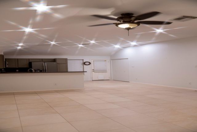 16314 Bettong Court, Sugar Land, TX 77498