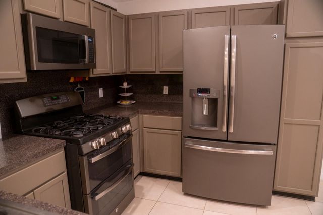 16314 Bettong Court, Sugar Land, TX 77498