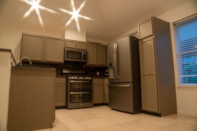 16314 Bettong Court, Sugar Land, TX 77498