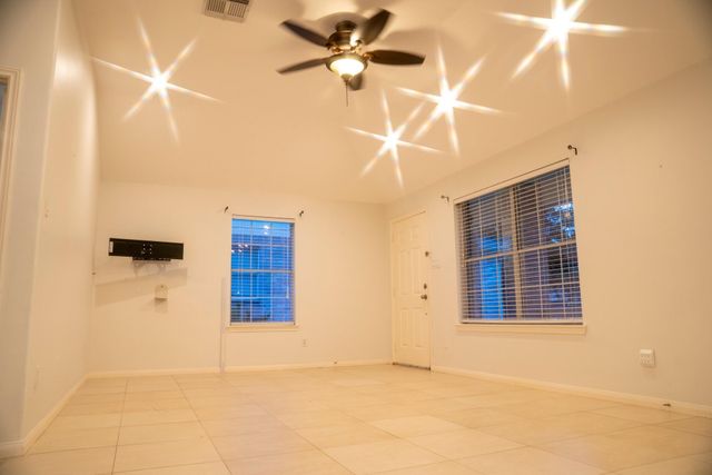 16314 Bettong Court, Sugar Land, TX 77498