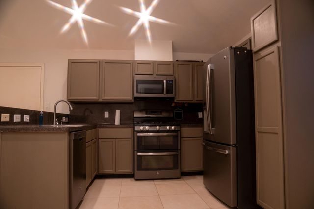 16314 Bettong Court, Sugar Land, TX 77498