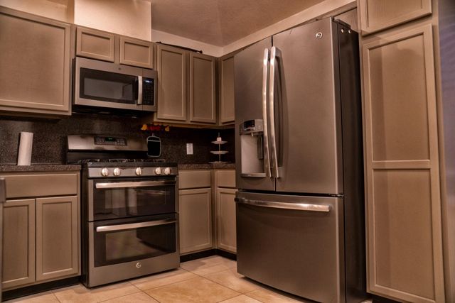 16314 Bettong Court, Sugar Land, TX 77498
