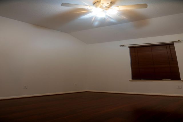 16314 Bettong Court, Sugar Land, TX 77498