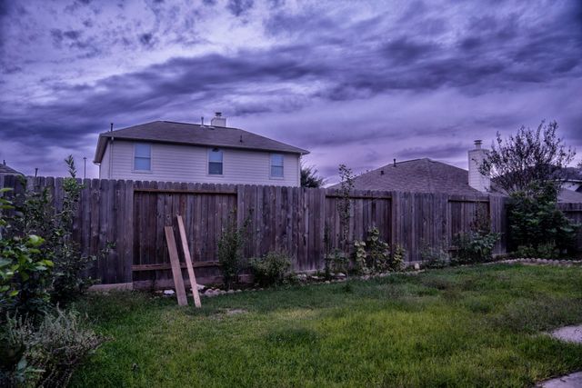 16314 Bettong Court, Sugar Land, TX 77498