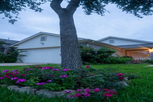 16314 Bettong Court, Sugar Land, TX 77498